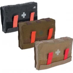 EMS Pouches Tasmanian Tiger IFAK Pouch
