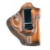 Inside The Waistband Holsters Blackhawk Premium Leather Inside The Pants Holster With Clip