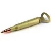 Caliber Gourmet 50 Caliber Bottle Opener Novelties