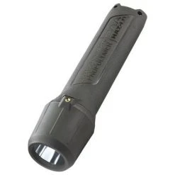 Streamlight 3AA ProPolymer HAZ-LO