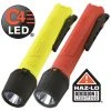 Flashlights Streamlight 3C ProPolymer HAZ-LO