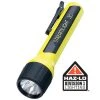 Streamlight 3C ProPolymer Xenon