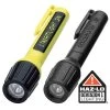 Streamlight 3N ProPolymer LED