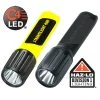 Flashlights Streamlight 4AA ProPolymer Lux Div 1