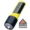 Streamlight 4AA ProPolymer Xenon Flashlights
