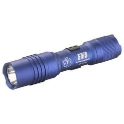 Flashlights Streamlight ProTac EMS