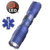 Flashlights Streamlight ProTac EMS