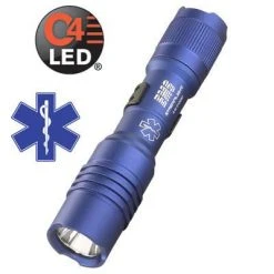Flashlights Streamlight ProTac EMS