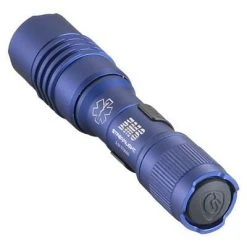 Flashlights Streamlight ProTac EMS