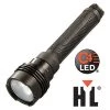 Flashlights Streamlight ProTac HL 4