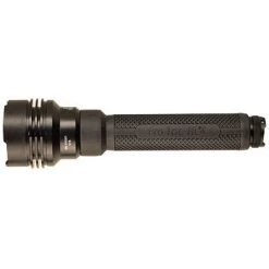 Flashlights Streamlight ProTac HL 4