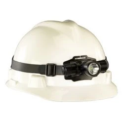 Headlamps Streamlight ProTac HL Headlamp