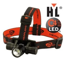 Headlamps Streamlight ProTac HL Headlamp