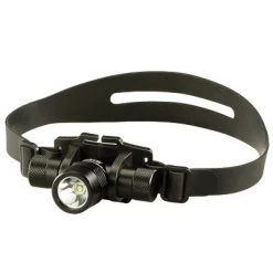 Headlamps Streamlight ProTac HL Headlamp