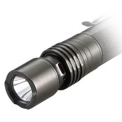 Flashlights Streamlight ProTac HL USB