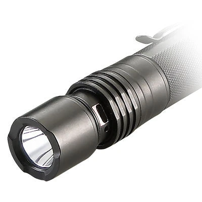 Flashlights Streamlight ProTac HL USB