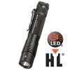 Flashlights Streamlight ProTac HL USB