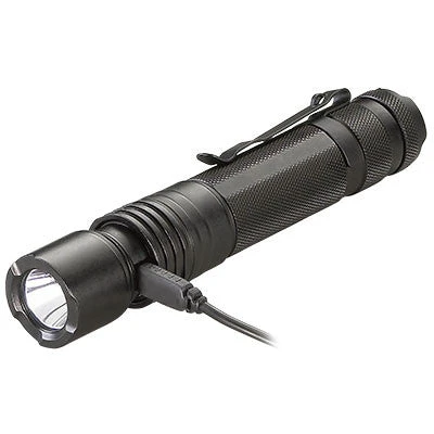 Flashlights Streamlight ProTac HL USB