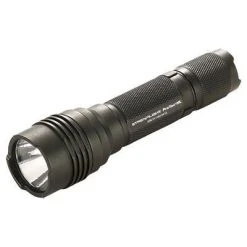 Streamlight ProTac HL Flashlights