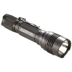 Streamlight ProTac HL Flashlights