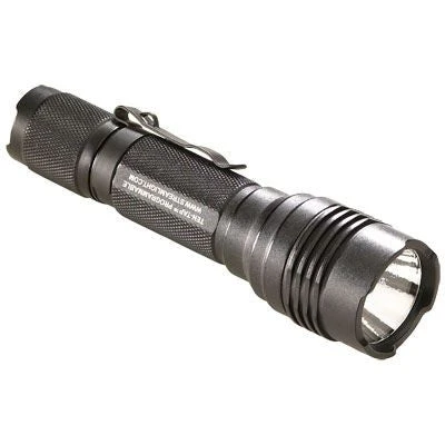 Streamlight ProTac HL Flashlights