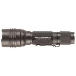 Streamlight ProTac HL Flashlights