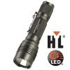 Streamlight ProTac HL Flashlights
