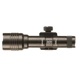 Streamlight ProTac Rail Mount 2 Rail Mounted Lights