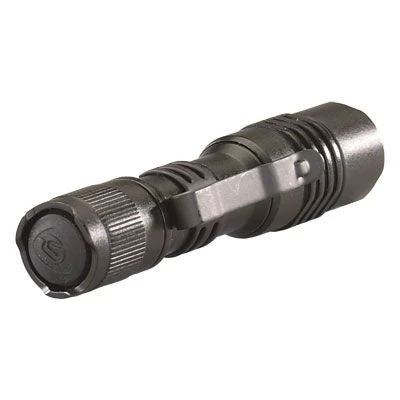 Flashlights Streamlight ProTac 1AA