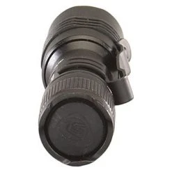 Flashlights Streamlight ProTac 1AA