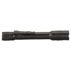 Flashlights Streamlight ProTac 2AA