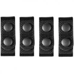 Bianchi Model 8006 Belt Keepers