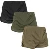 Rothco Ranger P/T Physical Training Shorts