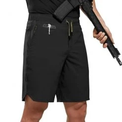 Viktos PTXF Ops Shorts