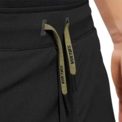 Viktos PTXF Ops Shorts