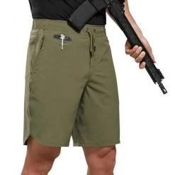 Viktos PTXF Ops Shorts