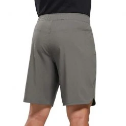 Viktos PTXF Ops Shorts