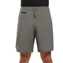 Viktos PTXF Ops Shorts