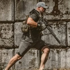 Viktos PTXF Ops Shorts