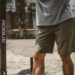 Viktos PTXF Ops Shorts