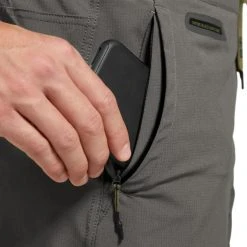 Viktos PTXF Ops Shorts