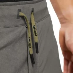 Viktos PTXF Ops Shorts