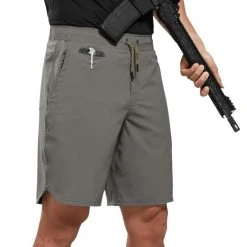 Viktos PTXF Ops Shorts