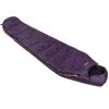 Snugpak Basecamp Sleeper Lite Sleeping Bag