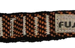 Climbing / Rappelling Gear Fusion Quickdraw Runner