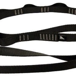 Fusion Standard Daisy Chain