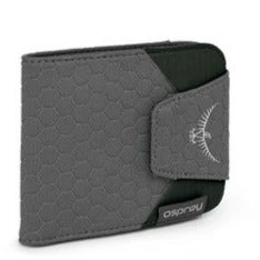 Osprey QuickLock RFID Wallet Wallets