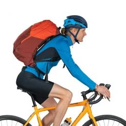 Osprey Radial Backpack