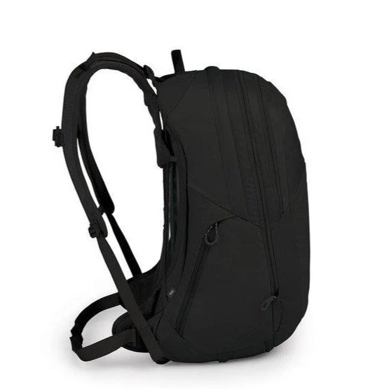 Osprey Radial Backpack