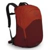 Osprey Radial Backpack